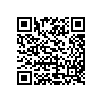 TNPU06031K21BZEN00 QRCode