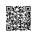 TNPU06031K24AZEN00 QRCode