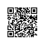 TNPU06031K33AZEN00 QRCode