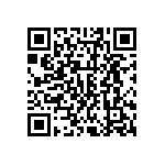 TNPU06031K47AZEN00 QRCode