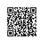 TNPU06031K50AZEN00 QRCode