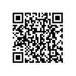 TNPU06031K54BZEN00 QRCode