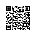 TNPU06031K74BZEN00 QRCode