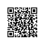 TNPU06031K80AZEN00 QRCode