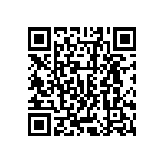 TNPU06031K87BZEN00 QRCode