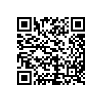 TNPU0603200RAZEN00 QRCode