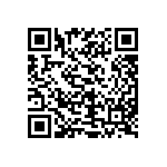 TNPU060320K0AZEN00 QRCode