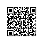 TNPU0603210RBZEN00 QRCode