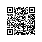 TNPU0603215RBZEN00 QRCode