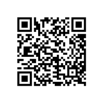 TNPU060321K0BZEN00 QRCode