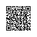 TNPU060322K1BZEN00 QRCode