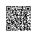 TNPU060323K7AZEN00 QRCode