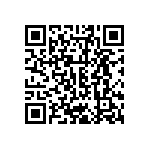 TNPU0603249RBZEN00 QRCode