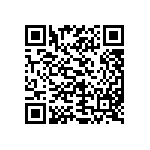 TNPU060324K0BZEN00 QRCode