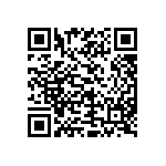 TNPU060324K9AZEN00 QRCode