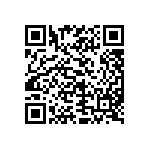 TNPU060324K9BZEN00 QRCode