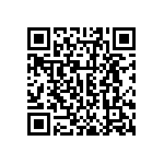 TNPU0603255RAZEN00 QRCode