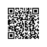 TNPU0603267RBZEN00 QRCode