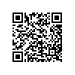 TNPU060326K7AZEN00 QRCode