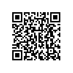 TNPU060326K7BZEN00 QRCode