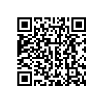 TNPU0603270RAZEN00 QRCode