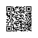 TNPU060329K4AZEN00 QRCode