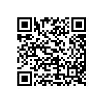 TNPU06032K05AZEN00 QRCode