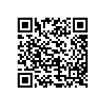 TNPU06032K10BZEN00 QRCode