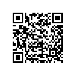 TNPU06032K21AZEN00 QRCode