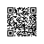 TNPU06032K67AZEN00 QRCode