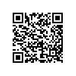 TNPU06032K80BZEN00 QRCode