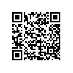 TNPU0603309RBZEN00 QRCode