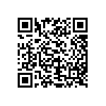 TNPU060330K0BZEN00 QRCode