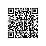 TNPU060330K9AZEN00 QRCode