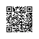 TNPU060331K6BZEN00 QRCode