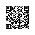 TNPU0603330RAZEN00 QRCode