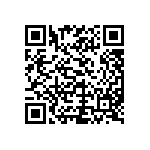 TNPU0603340RAZEN00 QRCode