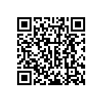 TNPU060334K8AZEN00 QRCode