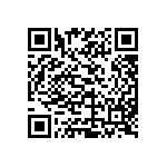 TNPU0603357RAZEN00 QRCode