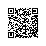 TNPU060335K7AZEN00 QRCode