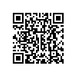 TNPU0603360RAZEN00 QRCode