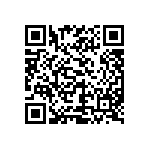 TNPU0603383RAZEN00 QRCode