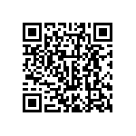 TNPU0603383RBZEN00 QRCode