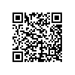 TNPU0603390RBZEN00 QRCode