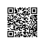 TNPU06033K00BZEN00 QRCode