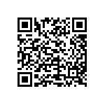 TNPU06033K24AZEN00 QRCode