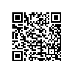 TNPU06033K30AZEN00 QRCode