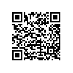 TNPU06033K40AZEN00 QRCode