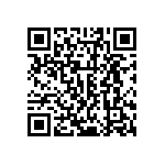 TNPU06033K48BZEN00 QRCode