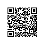 TNPU06033K65AZEN00 QRCode